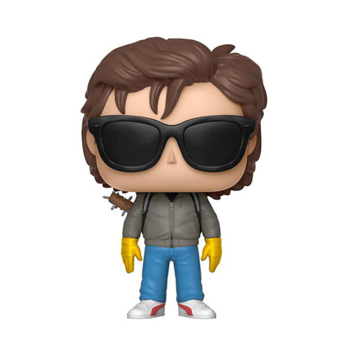 Funko_POP_Stranger_Things_Steve_1