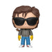 Funko_POP_Stranger_Things_Steve_1