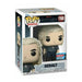 Funko_POP_The_Witcher_Geralt