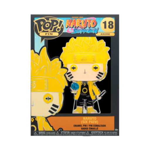 Funko_Pin_Naruto