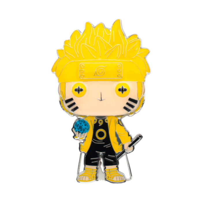 Funko_Pin_Naruto