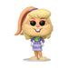 Funko_Pop_Animation_Lola_Bunny_As_Daphne_Blake