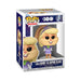 Funko_Pop_Animation_Lola_Bunny_As_Daphne_Blake