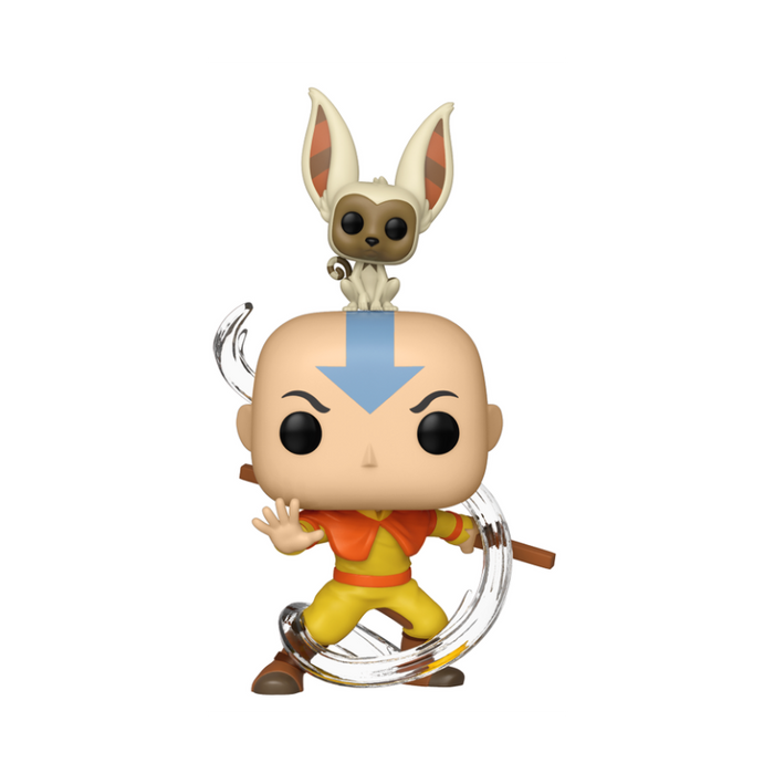 Funko_Pop_Anime_Avatar_Aang