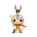 Funko_Pop_Anime_Avatar_Aang
