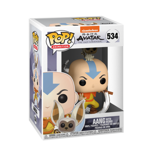 Funko_Pop_Anime_Avatar_Aang
