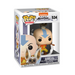 Funko_Pop_Anime_Avatar_Aang
