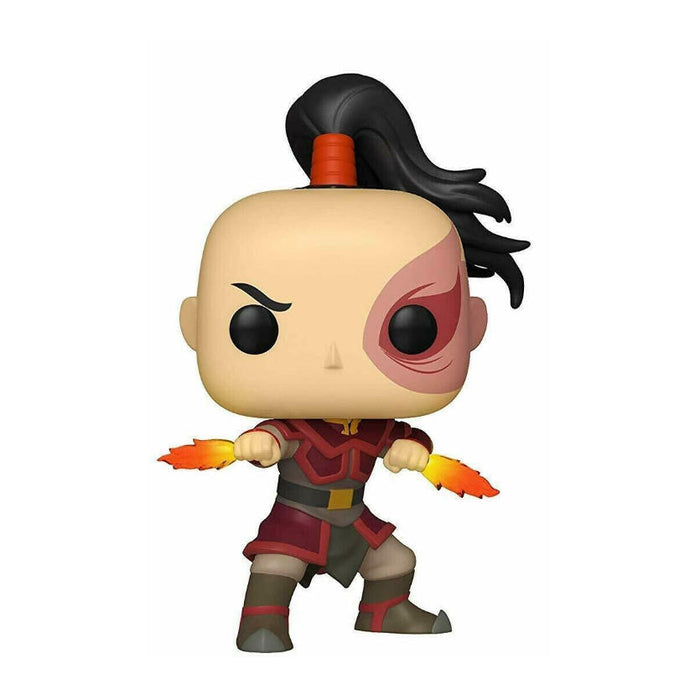 Funko_Pop_Anime_Avatar_Zuko_Chase