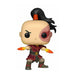 Funko_Pop_Anime_Avatar_Zuko_Chase