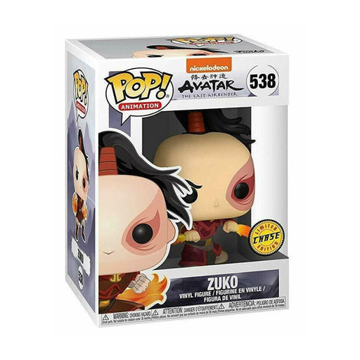 Funko_Pop_Anime_Avatar_Zuko_Chase