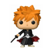 Funko_Pop_Anime_Bleach_Ichigo