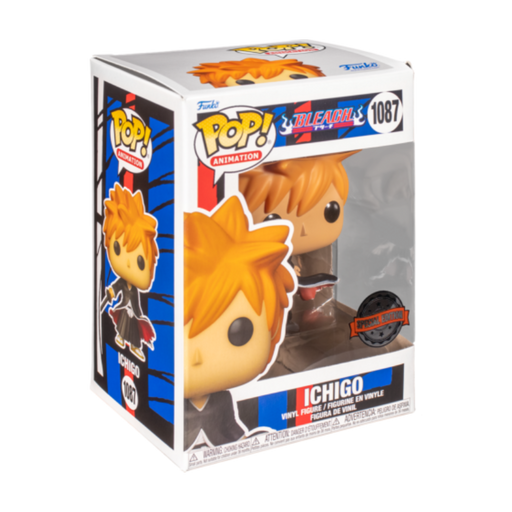 Funko_Pop_Anime_Bleach_Ichigo