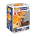Funko_Pop_Anime_Bleach_Ichigo