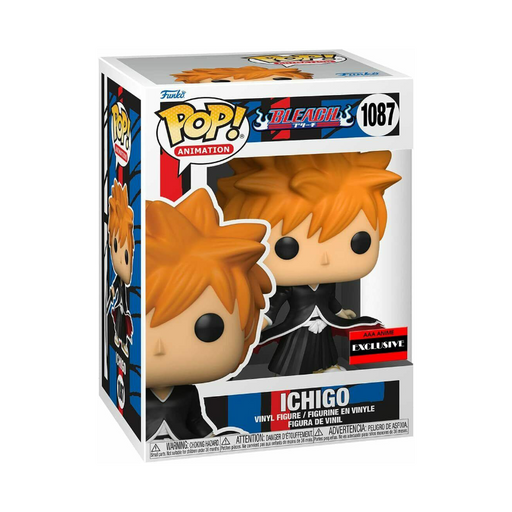 Funko_Pop_Anime_Bleach_Ichigo