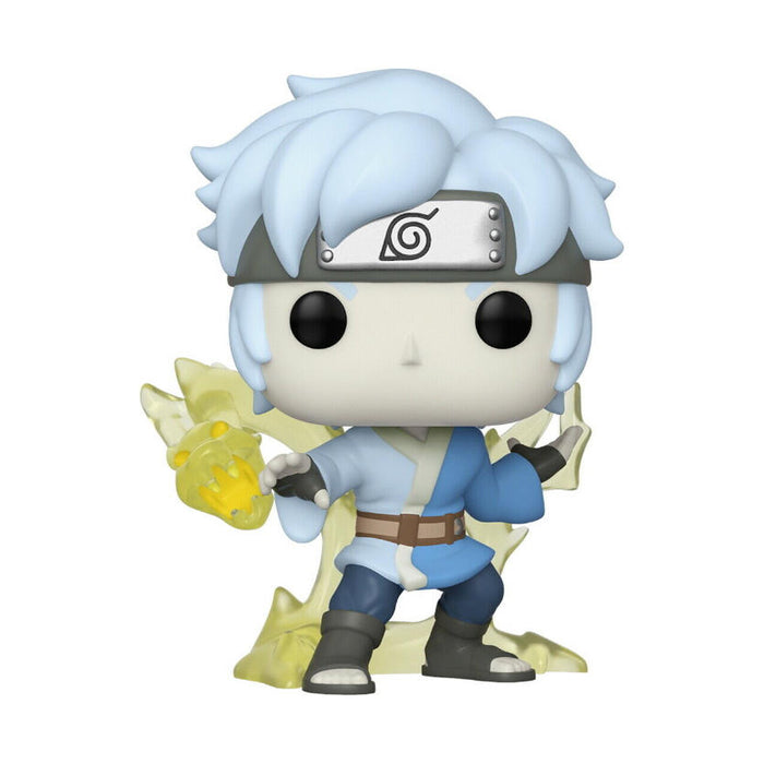 Funko_Pop_Anime_Boruto_Mitsuki