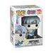 Funko_Pop_Anime_Boruto_Mitsuki