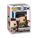 Funko_Pop_Anime_Demon_Slayer_Nezuko