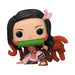 Funko_Pop_Anime_Demon_Slayer_Nezuko