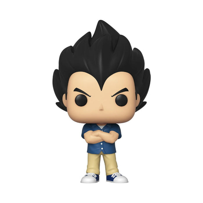 Funko_Pop_Anime_DragonBall_Vegeta