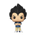 Funko_Pop_Anime_DragonBall_Vegeta