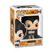 Funko_Pop_Anime_DragonBall_Vegeta