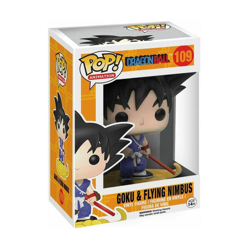 Funko_Pop_Anime_Dragonball_Goku