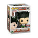 Funko_Pop_Anime_Hunter_x_Hunter_Gon_Freecss_802