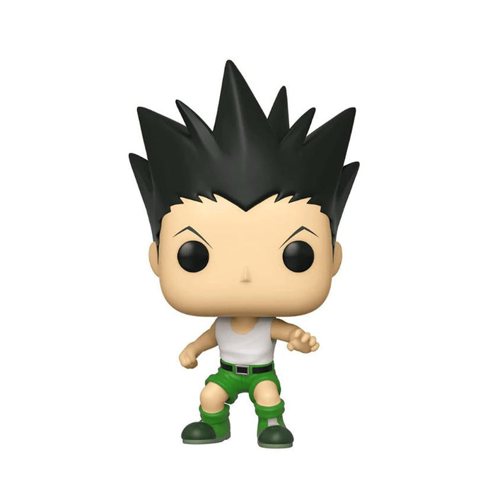 Funko_Pop_Anime_Hunter_x_Hunter_Gon_Freecss_802