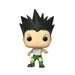Funko_Pop_Anime_Hunter_x_Hunter_Gon_Freecss_802