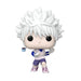 Funko_Pop_Anime_Hunter_x_Hunter_Killua_Zoldyck