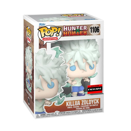 Funko_Pop_Anime_Hunter_x_Hunter_Killua_Zoldyck