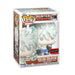 Funko_Pop_Anime_Hunter_x_Hunter_Killua_Zoldyck