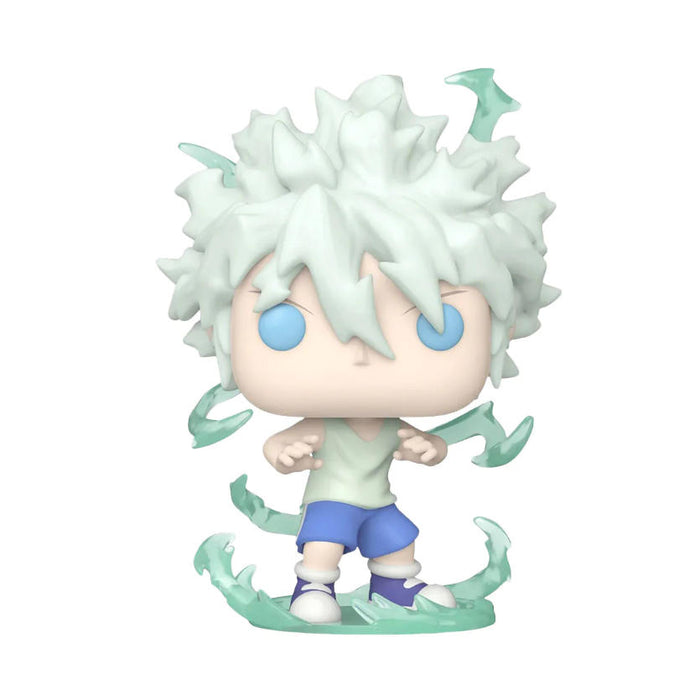 Funko_Pop_Anime_Hunter_x_Hunter_Killua_Zoldyck_5