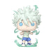Funko_Pop_Anime_Hunter_x_Hunter_Killua_Zoldyck_5