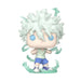 Funko_Pop_Anime_Hunter_x_Hunter_Killua_Zoldyck