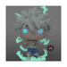 Funko_Pop_Anime_Hunter_x_Hunter_Killua_Zoldyck_5