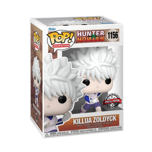Funko_Pop_Anime_Hunter_x_Hunter_Killua_Zoldyck
