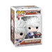 Funko_Pop_Anime_Hunter_x_Hunter_Killua_Zoldyck