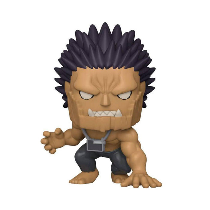 Funko_Pop_Anime_My_Hero_Academia_Gigantomachia