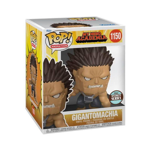 Funko_Pop_Anime_My_Hero_Academia_Gigantomachia