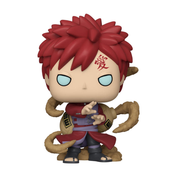 Funko_Pop_Anime_Naruto_Gaara