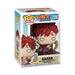 Funko_Pop_Anime_Naruto_Gaara