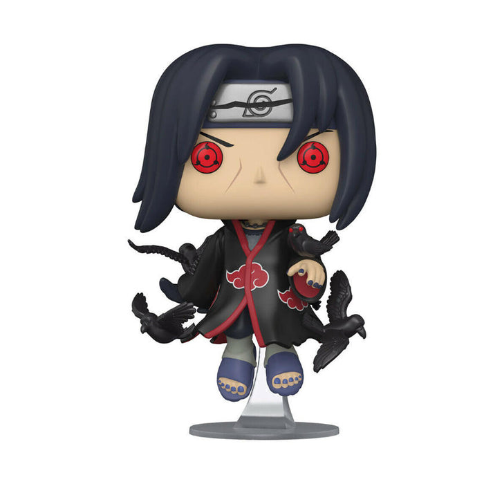 Funko_Pop_Anime_Naruto_Itachi