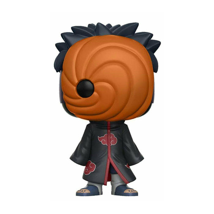 Funko_Pop_Anime_Naruto_Tobi