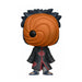 Funko_Pop_Anime_Naruto_Tobi