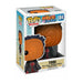 Funko_Pop_Anime_Naruto_Tobi