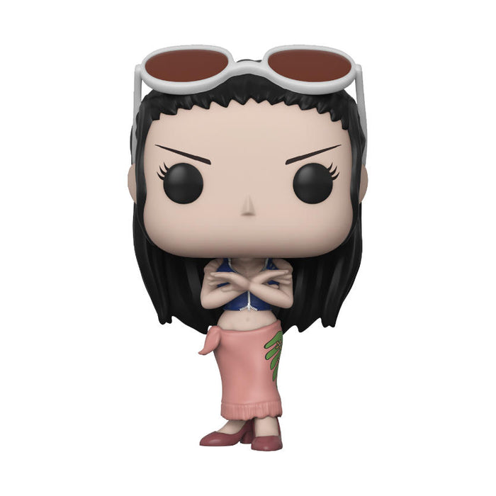 Funko_Pop_Anime_One_Piece_Nico_Robin