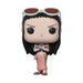 Funko_Pop_Anime_One_Piece_Nico_Robin