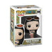 Funko_Pop_Anime_One_Piece_Nico_Robin