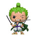 Funko_Pop_Anime_One_Piece_Zoro